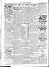 Pall Mall Gazette Wednesday 01 October 1913 Page 12