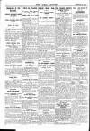 Pall Mall Gazette Saturday 04 October 1913 Page 2