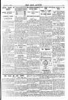 Pall Mall Gazette Saturday 04 October 1913 Page 3