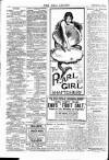 Pall Mall Gazette Saturday 04 October 1913 Page 4