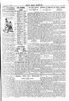 Pall Mall Gazette Saturday 04 October 1913 Page 5