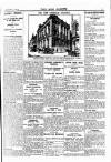 Pall Mall Gazette Saturday 04 October 1913 Page 7