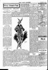 Pall Mall Gazette Saturday 04 October 1913 Page 8