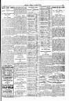Pall Mall Gazette Saturday 04 October 1913 Page 13