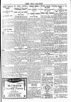 Pall Mall Gazette Thursday 09 October 1913 Page 3