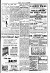 Pall Mall Gazette Thursday 09 October 1913 Page 5