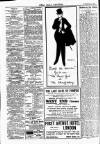 Pall Mall Gazette Thursday 09 October 1913 Page 6