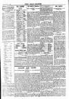 Pall Mall Gazette Thursday 09 October 1913 Page 7
