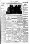Pall Mall Gazette Thursday 09 October 1913 Page 9