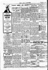 Pall Mall Gazette Thursday 09 October 1913 Page 10