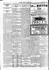 Pall Mall Gazette Thursday 09 October 1913 Page 14