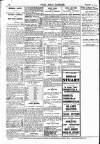 Pall Mall Gazette Thursday 09 October 1913 Page 16