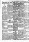 Pall Mall Gazette Wednesday 15 October 1913 Page 10