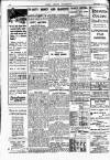 Pall Mall Gazette Wednesday 15 October 1913 Page 12