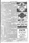 Pall Mall Gazette Wednesday 15 October 1913 Page 13