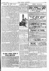 Pall Mall Gazette Tuesday 21 October 1913 Page 5