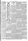 Pall Mall Gazette Tuesday 21 October 1913 Page 7