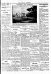 Pall Mall Gazette Tuesday 21 October 1913 Page 9