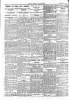 Pall Mall Gazette Tuesday 21 October 1913 Page 10