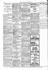 Pall Mall Gazette Tuesday 21 October 1913 Page 16