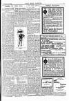 Pall Mall Gazette Wednesday 22 October 1913 Page 5