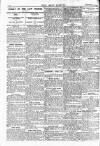 Pall Mall Gazette Wednesday 22 October 1913 Page 10