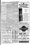 Pall Mall Gazette Wednesday 22 October 1913 Page 13