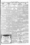 Pall Mall Gazette Thursday 23 October 1913 Page 3