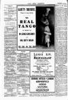Pall Mall Gazette Thursday 23 October 1913 Page 6