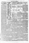 Pall Mall Gazette Thursday 23 October 1913 Page 7