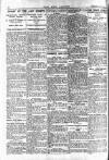 Pall Mall Gazette Thursday 23 October 1913 Page 10