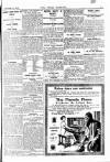 Pall Mall Gazette Thursday 23 October 1913 Page 11