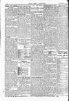 Pall Mall Gazette Thursday 23 October 1913 Page 14