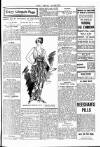 Pall Mall Gazette Thursday 23 October 1913 Page 15