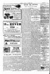 Pall Mall Gazette Thursday 23 October 1913 Page 16