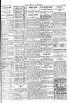 Pall Mall Gazette Thursday 23 October 1913 Page 17