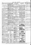 Pall Mall Gazette Thursday 23 October 1913 Page 18
