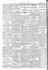 Pall Mall Gazette Saturday 01 November 1913 Page 2
