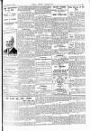Pall Mall Gazette Saturday 01 November 1913 Page 3