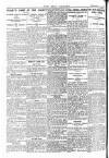Pall Mall Gazette Saturday 01 November 1913 Page 4