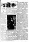 Pall Mall Gazette Saturday 01 November 1913 Page 5