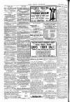 Pall Mall Gazette Saturday 01 November 1913 Page 6