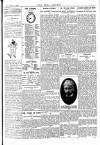 Pall Mall Gazette Saturday 01 November 1913 Page 7