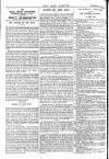 Pall Mall Gazette Saturday 01 November 1913 Page 8