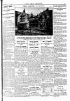 Pall Mall Gazette Saturday 01 November 1913 Page 9