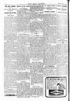 Pall Mall Gazette Saturday 01 November 1913 Page 10