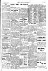 Pall Mall Gazette Saturday 01 November 1913 Page 11