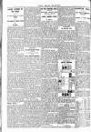 Pall Mall Gazette Saturday 01 November 1913 Page 12