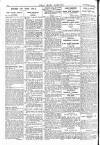 Pall Mall Gazette Saturday 01 November 1913 Page 14
