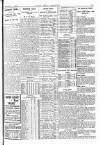 Pall Mall Gazette Saturday 01 November 1913 Page 15